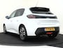 Peugeot 208 1.2 PureTech Style | Carplay | Camera | Navi |