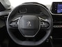 Peugeot 208 1.2 PureTech Style | Carplay | Camera | Navi |