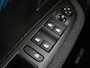 Peugeot 208 1.2 PureTech Style | Carplay | Camera | Navi |
