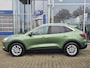 Ford Kuga 2.5 PHEV Titanium 243pk | Driver Assistance Pack | SYNC 4 Navigatie | 2.100kg Trekgewicht