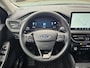 Ford Kuga 2.5 PHEV Titanium 243pk | Driver Assistance Pack | SYNC 4 Navigatie | 2.100kg Trekgewicht