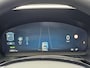 Ford Kuga 2.5 PHEV Titanium 243pk | Driver Assistance Pack | SYNC 4 Navigatie | 2.100kg Trekgewicht