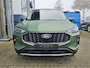 Ford Kuga 2.5 PHEV Titanium 243pk | Driver Assistance Pack | SYNC 4 Navigatie | 2.100kg Trekgewicht