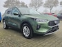 Ford Kuga 2.5 PHEV Titanium 243pk | Driver Assistance Pack | SYNC 4 Navigatie | 2.100kg Trekgewicht