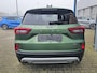 Ford Kuga 2.5 PHEV Titanium 243pk | Driver Assistance Pack | SYNC 4 Navigatie | 2.100kg Trekgewicht