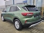 Ford Kuga 2.5 PHEV Titanium 243pk | Driver Assistance Pack | SYNC 4 Navigatie | 2.100kg Trekgewicht