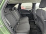 Ford Kuga 2.5 PHEV Titanium 243pk | Driver Assistance Pack | SYNC 4 Navigatie | 2.100kg Trekgewicht