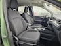 Ford Kuga 2.5 PHEV Titanium 243pk | Driver Assistance Pack | SYNC 4 Navigatie | 2.100kg Trekgewicht