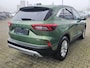 Ford Kuga 2.5 PHEV Titanium 243pk | Driver Assistance Pack | SYNC 4 Navigatie | 2.100kg Trekgewicht