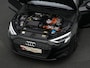 Audi A3 Sportback 40 TFSI e 204 pk S-tronic Advanced edition / S-Line | Head-up display | Parkeersensoren achter | Standkachel