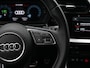 Audi A3 Sportback 40 TFSI e 204 pk S-tronic Advanced edition / S-Line | Head-up display | Parkeersensoren achter | Standkachel