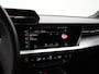 Audi A3 Sportback 40 TFSI e 204 pk S-tronic Advanced edition / S-Line | Head-up display | Parkeersensoren achter | Standkachel