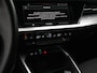 Audi A3 Sportback 40 TFSI e 204 pk S-tronic Advanced edition / S-Line | Head-up display | Parkeersensoren achter | Standkachel