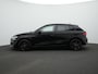 Audi A3 Sportback 40 TFSI e 204 pk S-tronic Advanced edition / S-Line | Head-up display | Parkeersensoren achter | Standkachel