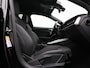Audi A3 Sportback 40 TFSI e 204 pk S-tronic Advanced edition / S-Line | Head-up display | Parkeersensoren achter | Standkachel