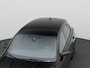 Audi A3 Sportback 40 TFSI e 204 pk S-tronic Advanced edition / S-Line | Head-up display | Parkeersensoren achter | Standkachel