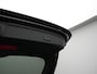 Audi A3 Sportback 40 TFSI e 204 pk S-tronic Advanced edition / S-Line | Head-up display | Parkeersensoren achter | Standkachel