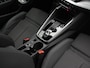 Audi A3 Sportback 40 TFSI e 204 pk S-tronic Advanced edition / S-Line | Head-up display | Parkeersensoren achter | Standkachel