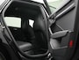 Audi A3 Sportback 40 TFSI e 204 pk S-tronic Advanced edition / S-Line | Head-up display | Parkeersensoren achter | Standkachel