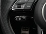 Audi A3 Sportback 40 TFSI e 204 pk S-tronic Advanced edition / S-Line | Head-up display | Parkeersensoren achter | Standkachel