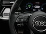 Audi A3 Sportback 40 TFSI e 204 pk S-tronic Advanced edition / S-Line | Head-up display | Parkeersensoren achter | Standkachel