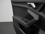 Audi A3 Sportback 40 TFSI e 204 pk S-tronic Advanced edition / S-Line | Head-up display | Parkeersensoren achter | Standkachel