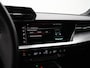 Audi A3 Sportback 40 TFSI e 204 pk S-tronic Advanced edition / S-Line | Head-up display | Parkeersensoren achter | Standkachel