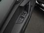 Audi A3 Sportback 40 TFSI e 204 pk S-tronic Advanced edition / S-Line | Head-up display | Parkeersensoren achter | Standkachel