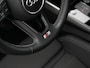 Audi A3 Sportback 40 TFSI e 204 pk S-tronic Advanced edition / S-Line | Head-up display | Parkeersensoren achter | Standkachel