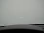 Audi A3 Sportback 40 TFSI e 204 pk S-tronic Advanced edition / S-Line | Head-up display | Parkeersensoren achter | Standkachel
