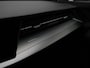 Audi A3 Sportback 40 TFSI e 204 pk S-tronic Advanced edition / S-Line | Head-up display | Parkeersensoren achter | Standkachel