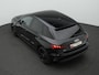 Audi A3 Sportback 40 TFSI e 204 pk S-tronic Advanced edition / S-Line | Head-up display | Parkeersensoren achter | Standkachel