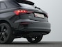 Audi A3 Sportback 40 TFSI e 204 pk S-tronic Advanced edition / S-Line | Head-up display | Parkeersensoren achter | Standkachel