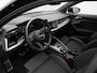 Audi A3 Sportback 40 TFSI e 204 pk S-tronic Advanced edition / S-Line | Head-up display | Parkeersensoren achter | Standkachel