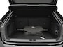 Audi A3 Sportback 40 TFSI e 204 pk S-tronic Advanced edition / S-Line | Head-up display | Parkeersensoren achter | Standkachel