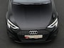 Audi A3 Sportback 40 TFSI e 204 pk S-tronic Advanced edition / S-Line | Head-up display | Parkeersensoren achter | Standkachel