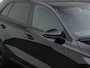 Audi A3 Sportback 40 TFSI e 204 pk S-tronic Advanced edition / S-Line | Head-up display | Parkeersensoren achter | Standkachel