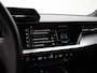 Audi A3 Sportback 40 TFSI e 204 pk S-tronic Advanced edition / S-Line | Head-up display | Parkeersensoren achter | Standkachel