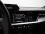 Audi A3 Sportback 40 TFSI e 204 pk S-tronic Advanced edition / S-Line | Head-up display | Parkeersensoren achter | Standkachel