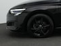 Audi A3 Sportback 40 TFSI e 204 pk S-tronic Advanced edition / S-Line | Head-up display | Parkeersensoren achter | Standkachel