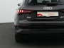 Audi A3 Sportback 40 TFSI e 204 pk S-tronic Advanced edition / S-Line | Head-up display | Parkeersensoren achter | Standkachel