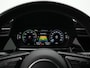Audi A3 Sportback 40 TFSI e 204 pk S-tronic Advanced edition / S-Line | Head-up display | Parkeersensoren achter | Standkachel
