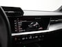 Audi A3 Sportback 40 TFSI e 204 pk S-tronic Advanced edition / S-Line | Head-up display | Parkeersensoren achter | Standkachel