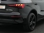 Audi A3 Sportback 40 TFSI e 204 pk S-tronic Advanced edition / S-Line | Head-up display | Parkeersensoren achter | Standkachel