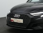 Audi A3 Sportback 40 TFSI e 204 pk S-tronic Advanced edition / S-Line | Head-up display | Parkeersensoren achter | Standkachel
