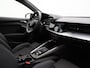 Audi A3 Sportback 40 TFSI e 204 pk S-tronic Advanced edition / S-Line | Head-up display | Parkeersensoren achter | Standkachel