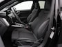 Audi A3 Sportback 40 TFSI e 204 pk S-tronic Advanced edition / S-Line | Head-up display | Parkeersensoren achter | Standkachel