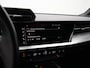 Audi A3 Sportback 40 TFSI e 204 pk S-tronic Advanced edition / S-Line | Head-up display | Parkeersensoren achter | Standkachel