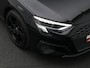 Audi A3 Sportback 40 TFSI e 204 pk S-tronic Advanced edition / S-Line | Head-up display | Parkeersensoren achter | Standkachel