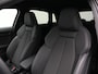 Audi A3 Sportback 40 TFSI e 204 pk S-tronic Advanced edition / S-Line | Head-up display | Parkeersensoren achter | Standkachel